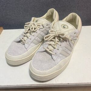 adidas Bad Bunny